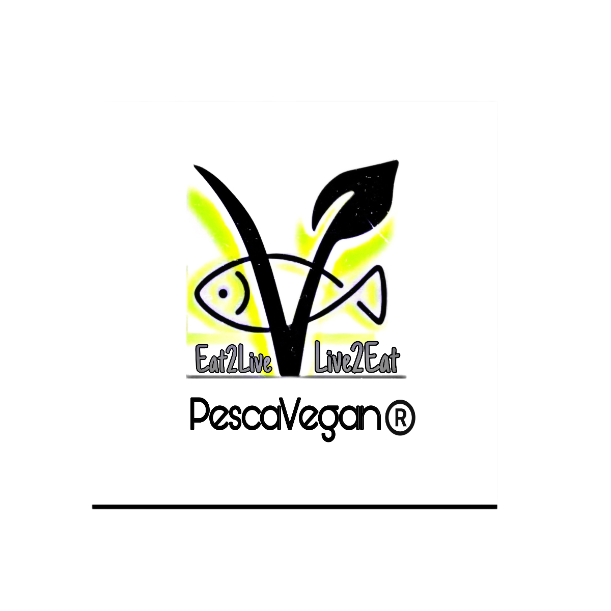 Pescavegan Life 2: The Future of Clean Eating Starts Here