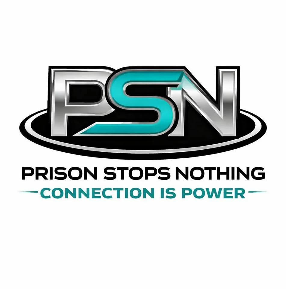 Civil Rights Violations and Corruption Inside Arizona Prisons