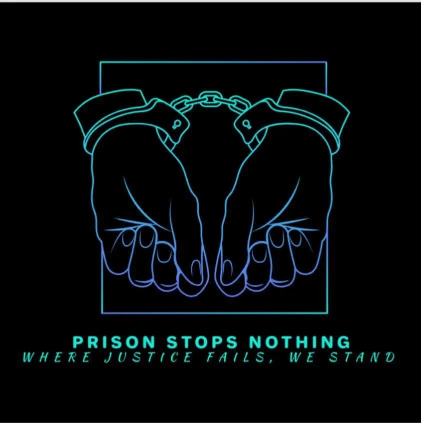 Arizona Prison Stops Nothing: Why This Movement Matters