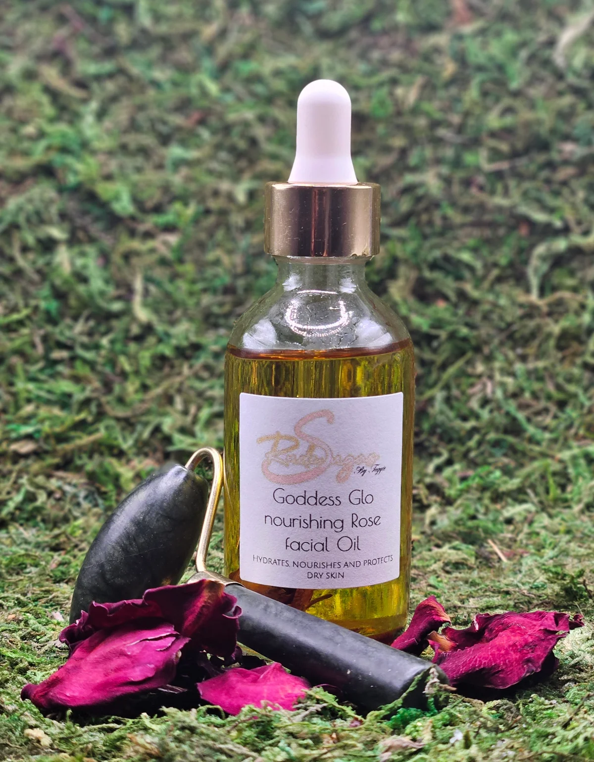 The Crucial Role of Clean Skin Care: Why It Matters More Than Ever