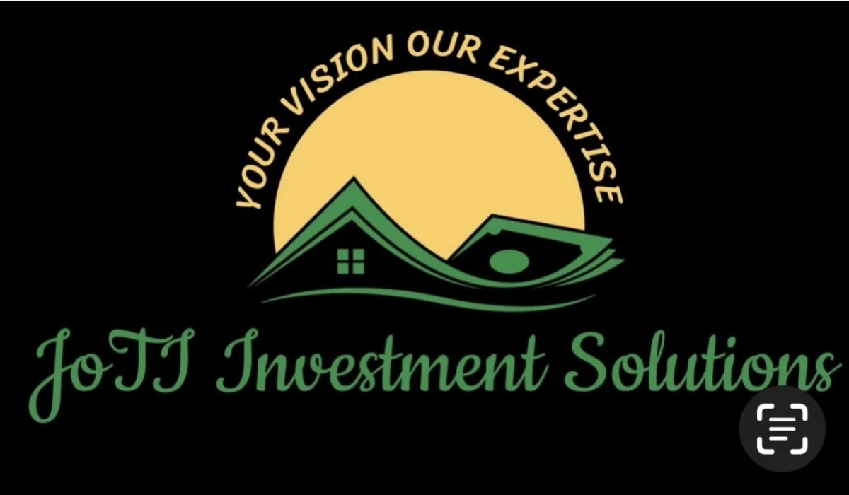 Need to Sell Your Property Without Repairs or Fees? Here’s a Simpler Option