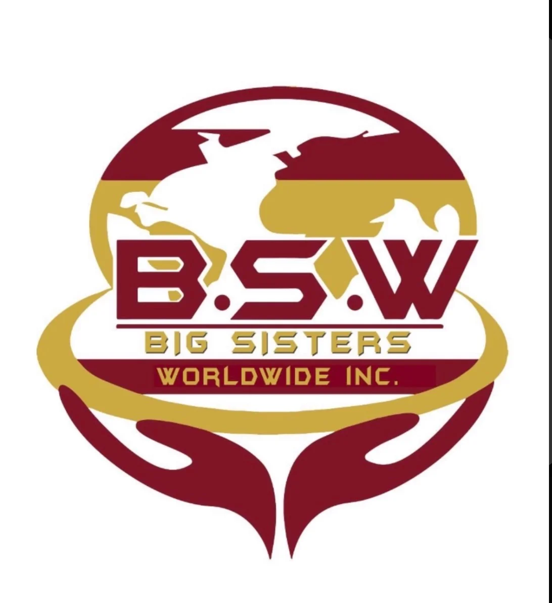 BSWI Blog