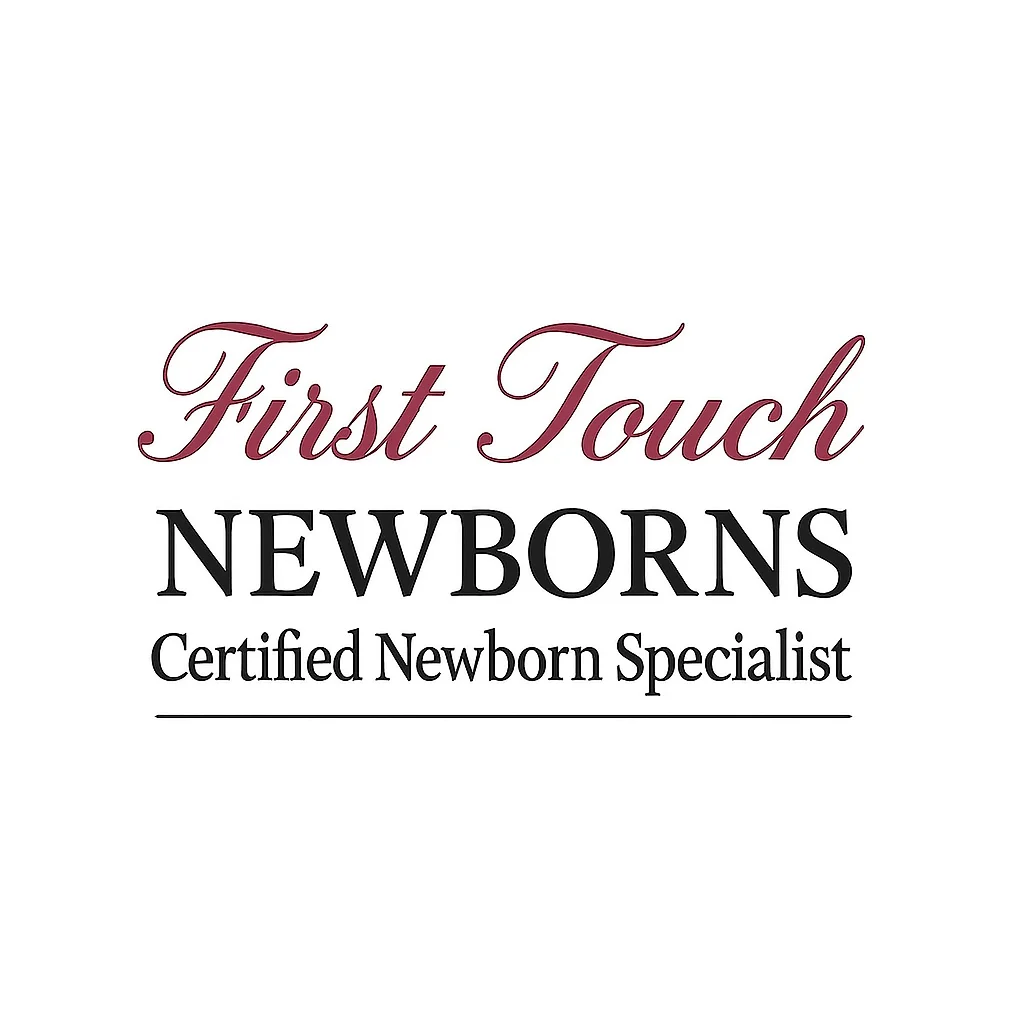 Why Hiring a Newborn Care Specialist Makes the First Weeks Easier for Your Family