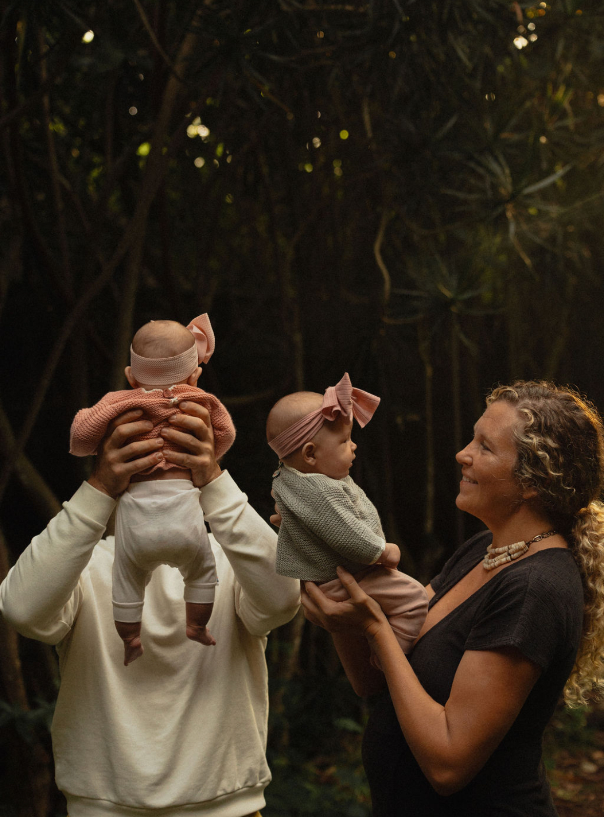 The Art of Slow Living