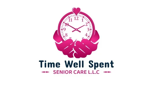 Discover Peace of Mind with Time Well Spent Senior Care: Compassionate In-Home Support for Your Loved Ones