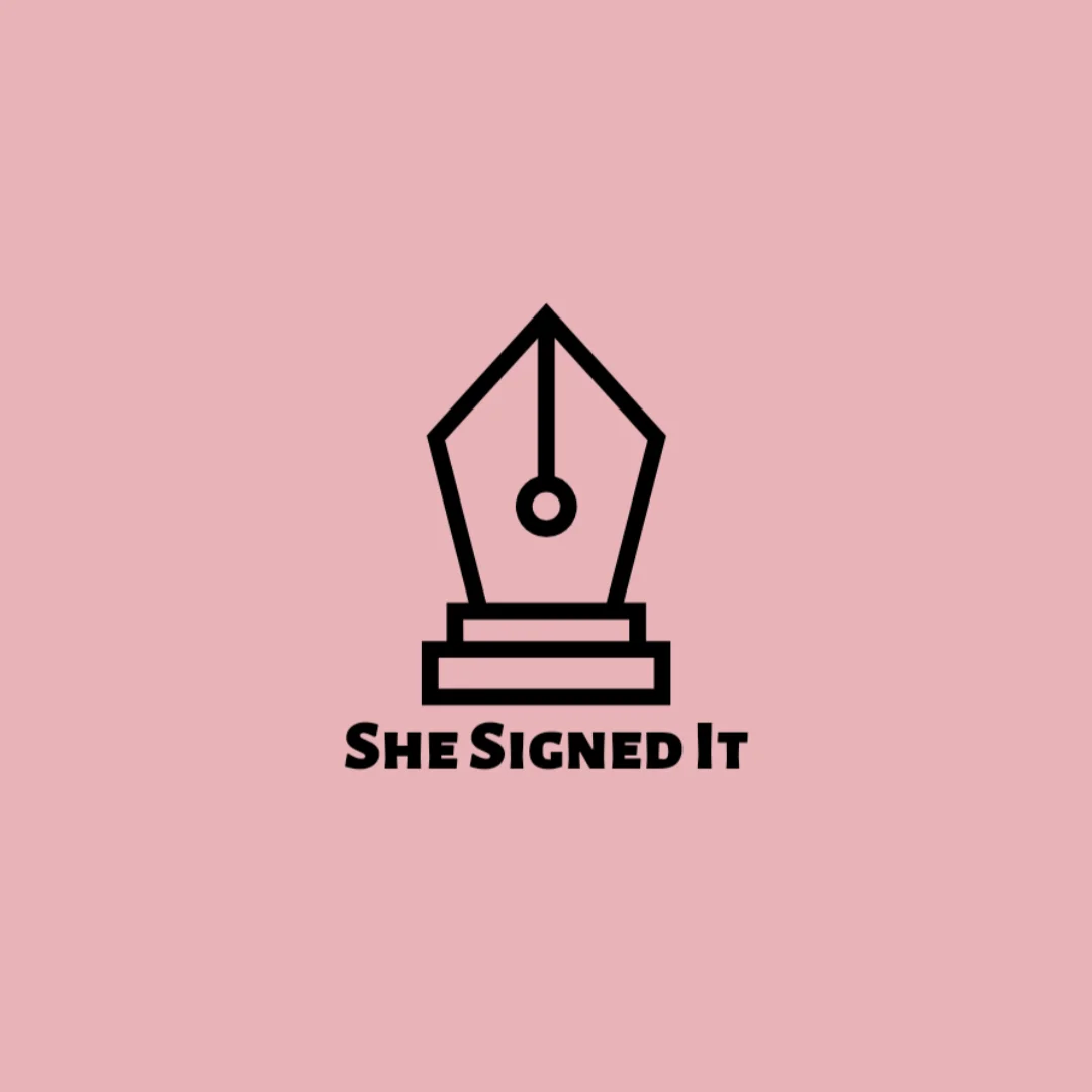 Your Ultimate Guide to Using She Signed It: Chicago’s Premier Mobile and Online Notary Service