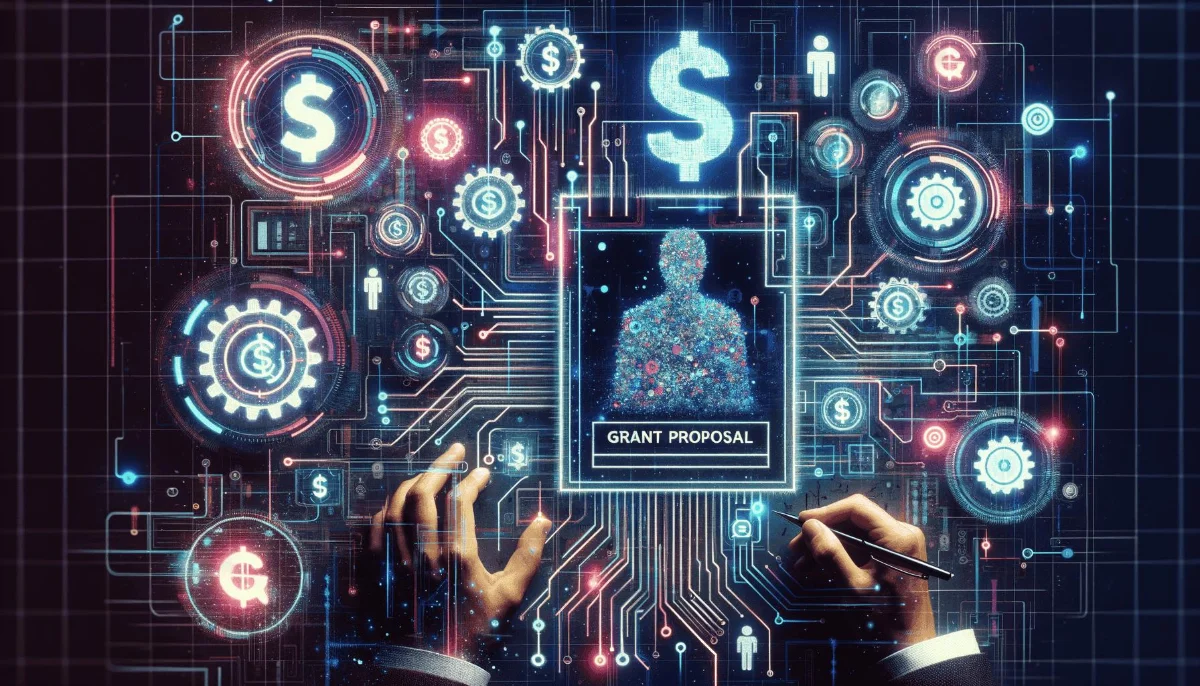 Understanding the Purpose of Grants: Fueling Growth, Innovation, and Impact