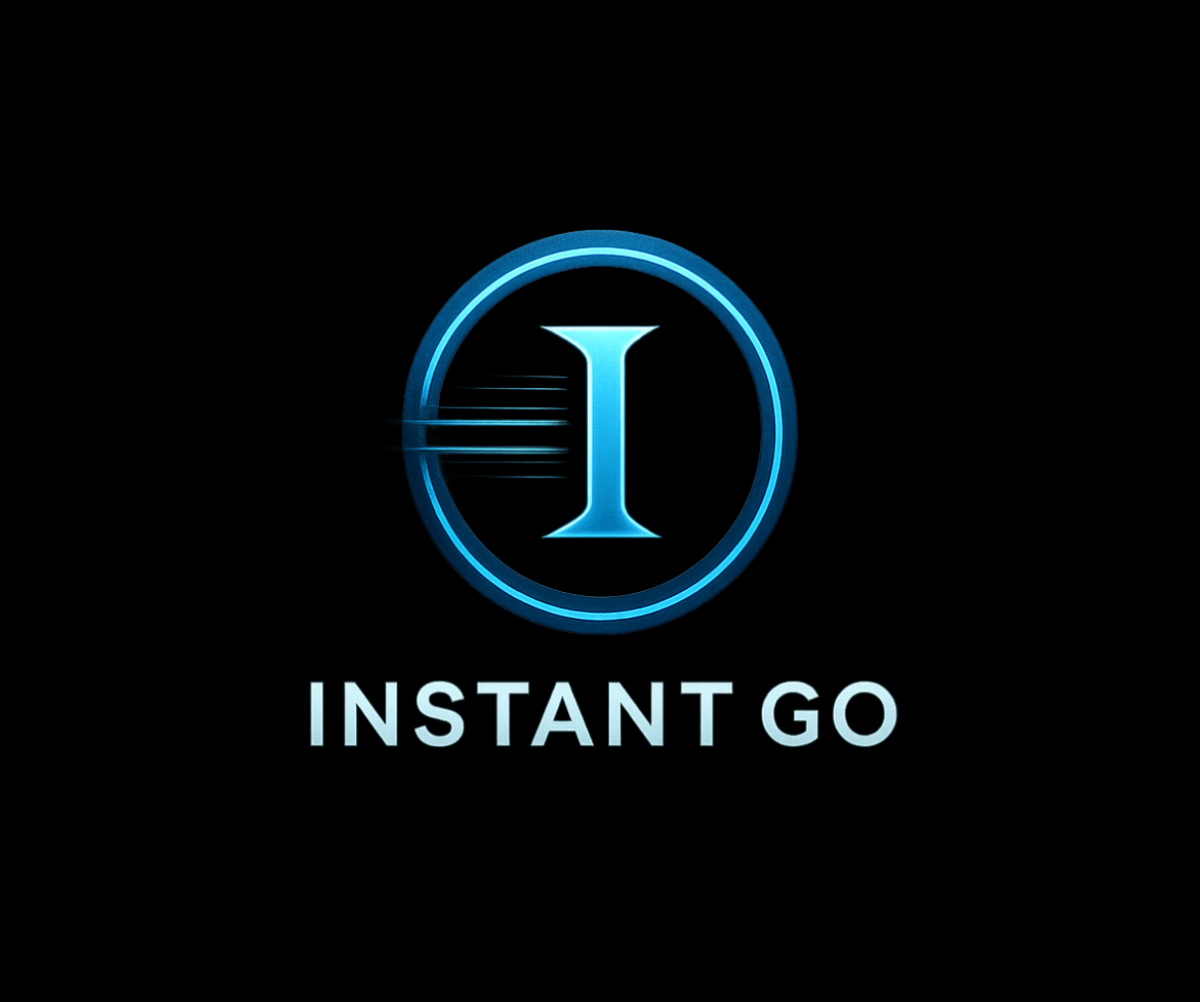 Revolutionizing Convenience: How Instant Go Is Transforming Drive-Thru Retail in Bemidji, MN
