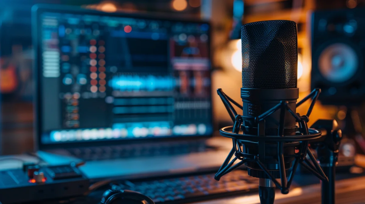 The $3,000 Audiobook Problem