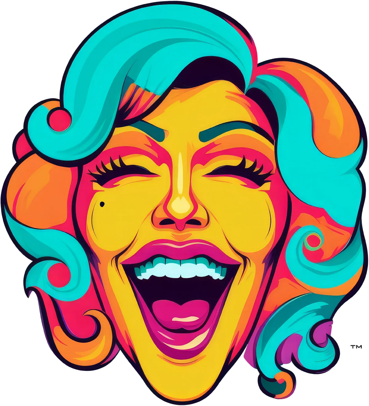 The “Fast Beauty” Fallacy