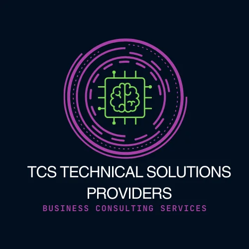 Empowering Small Businesses: How Tcs Technical Solutions Providers Helps Communities Build Strong SOPs & Workflows