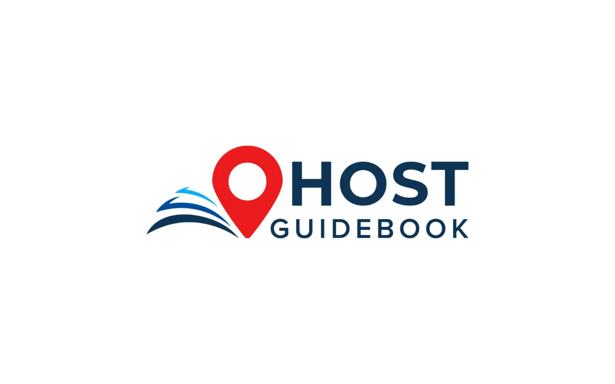 Why Independent Hosts Are Being Left Behind — And How AI Is the Solution for Modern Guest Communication