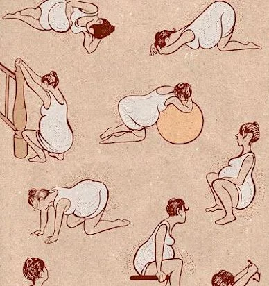 3 Proven Benefits of Hiring a Birth Doula for Your Pregnancy Journey