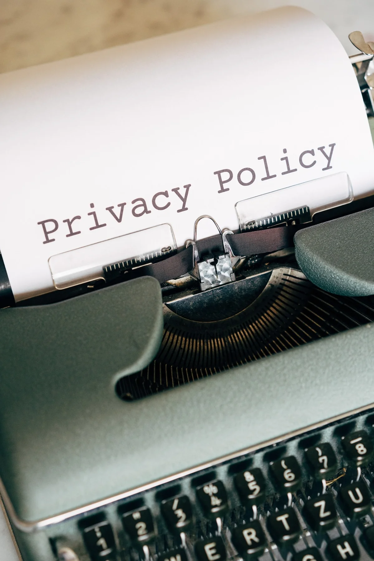 Ensuring Privacy and Confidentiality in Your Child’s Online Tutoring