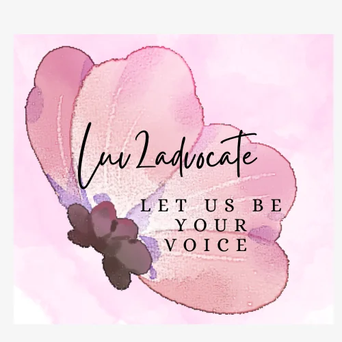 How Luv2advocate Makes Hardships Less Stressful with Personalized Support