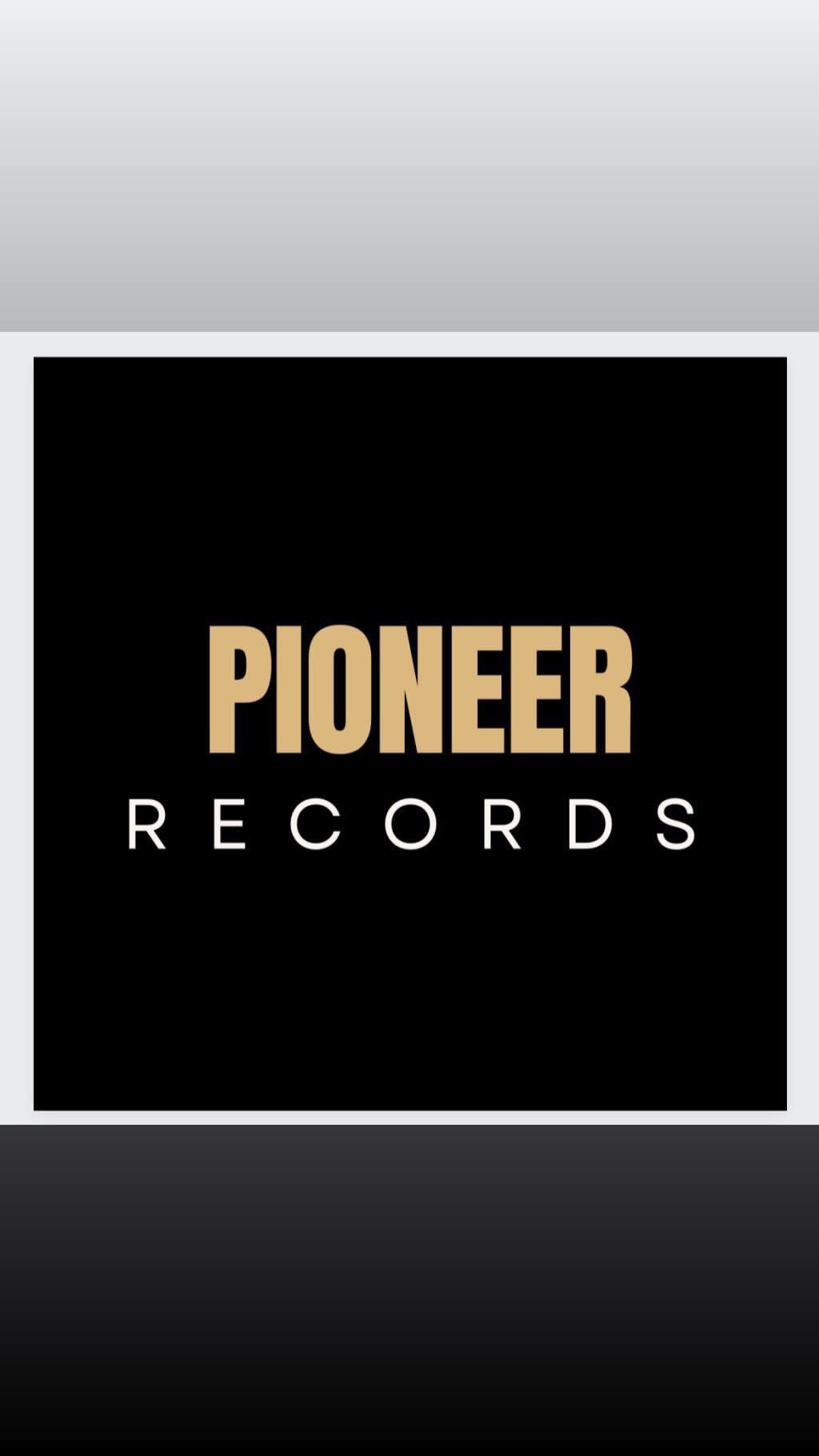How Record Labels Like Pioneer Records LLC Drive Innovation in the Music Industry