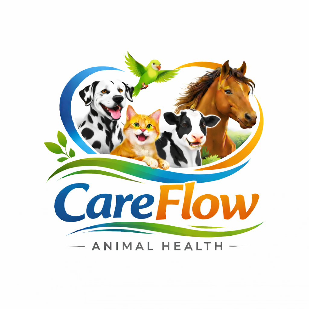 Best Veterinary Practice Management Software & AI Vet CRM 2026: Why Clinics Are Switching to Modern Systems