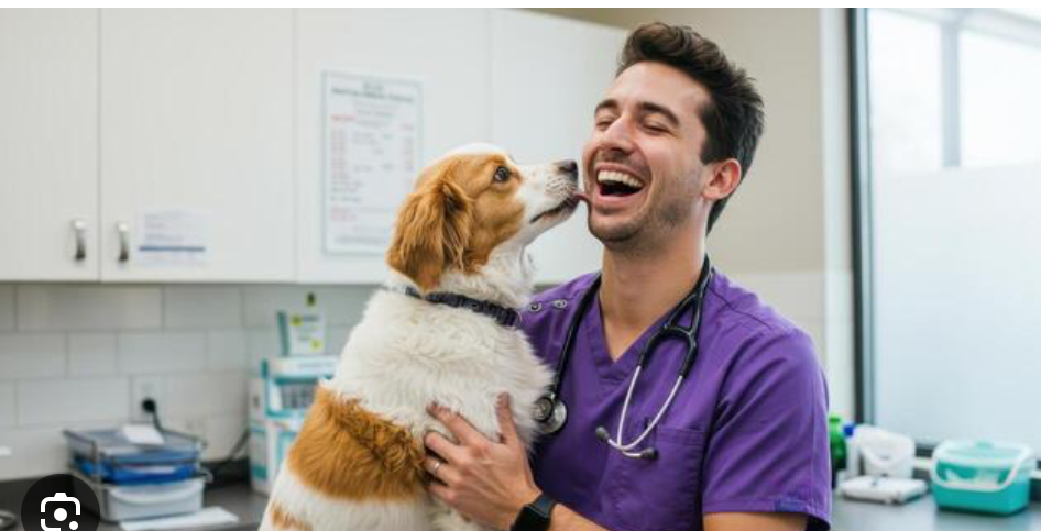 Rising Costs in Veterinary Medicine — And How Careflow Animal Health Is Helping Clinics