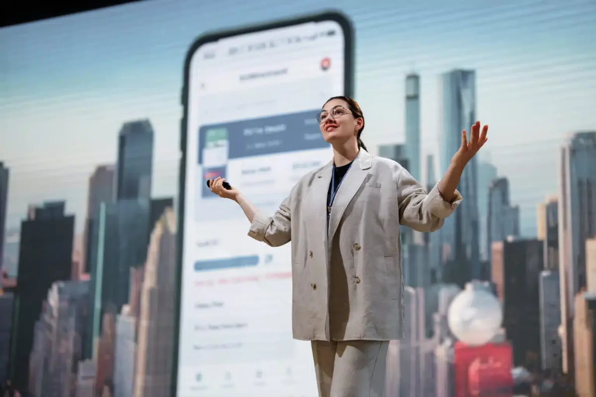 AI for Small Business: Where It Saves Time and the Hybrid Approach to Keep Growing