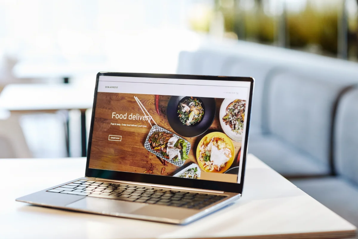 How to Tell If a Website Is Legit Before You Buy, Click, or Call