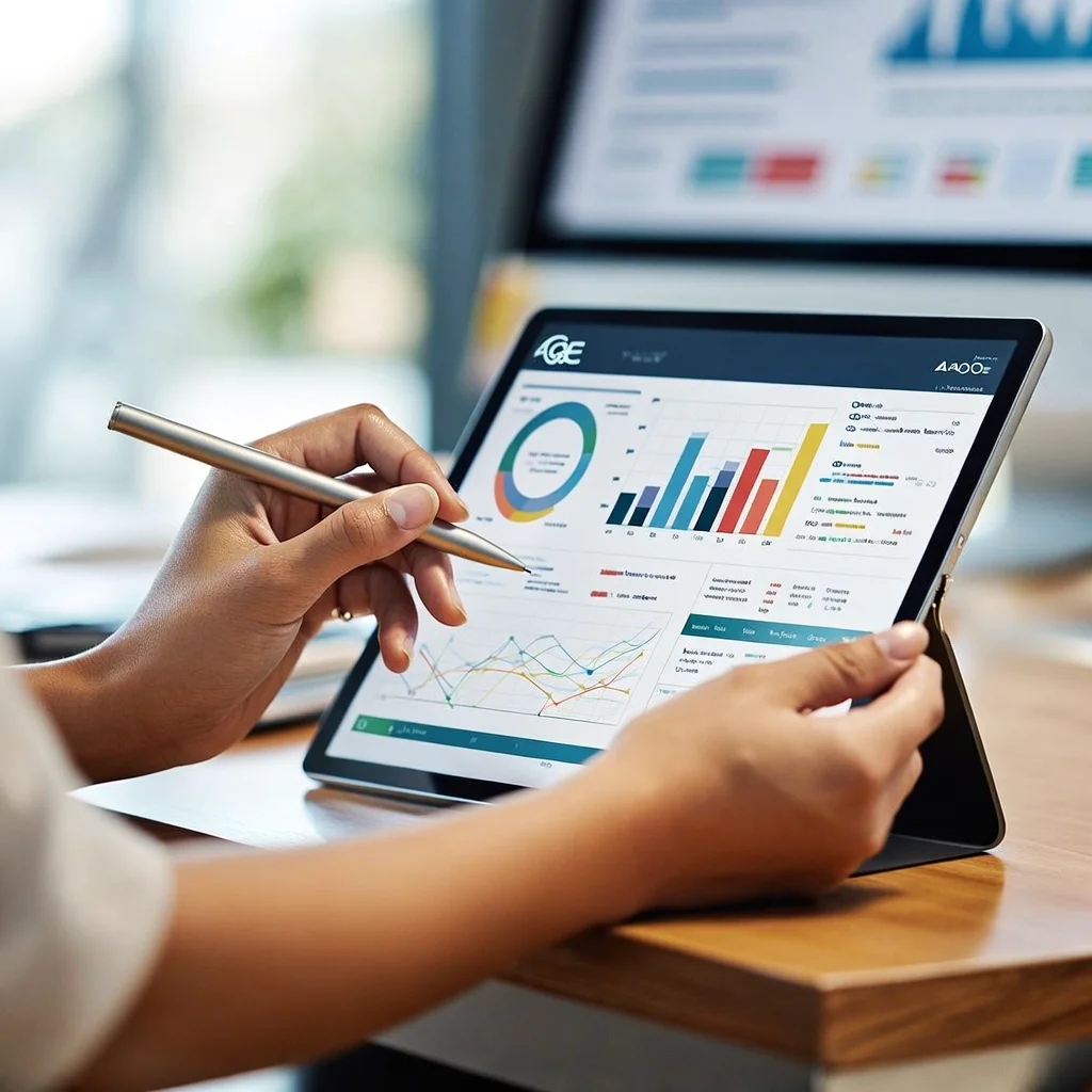 The 3 Things Every Small Business Website Needs Before Spending Money on Ads
