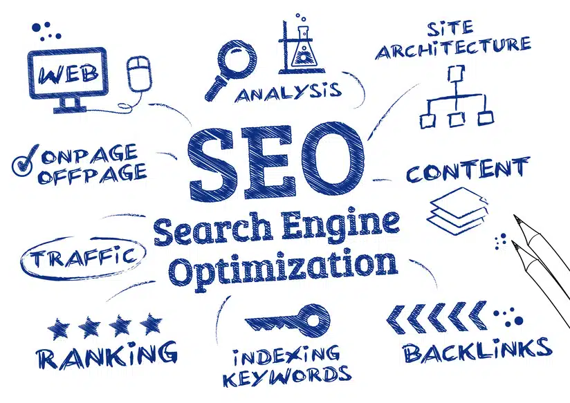 What Local SEO Really Means for Small Businesses
