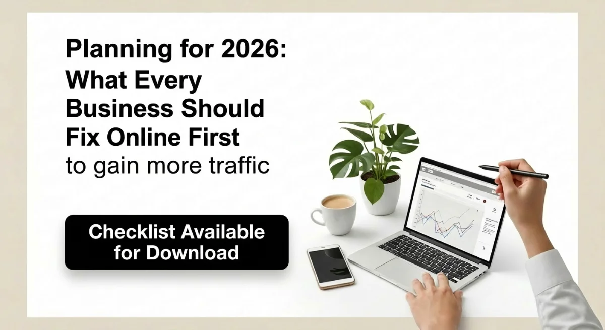 How to Know If You Have a Marketing Problem or a Sales Problem