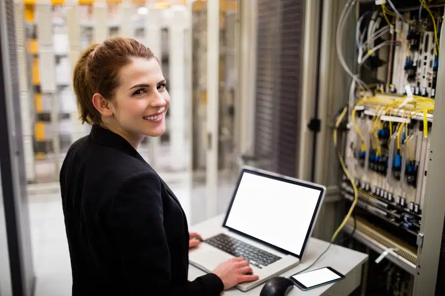 The Basic Digital Tools Every Small Business Should Understand.