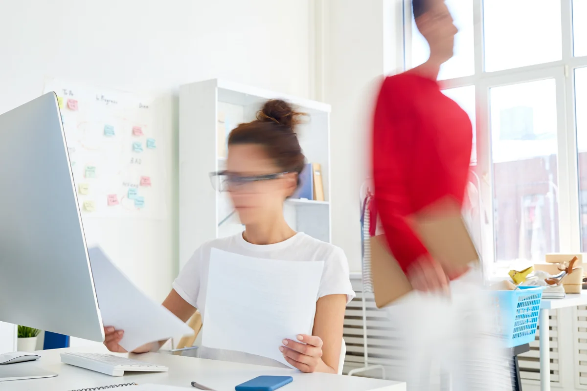 Stop Trying to Use Every Marketing Tool at Once: The Simple Approach for Small Business Owners