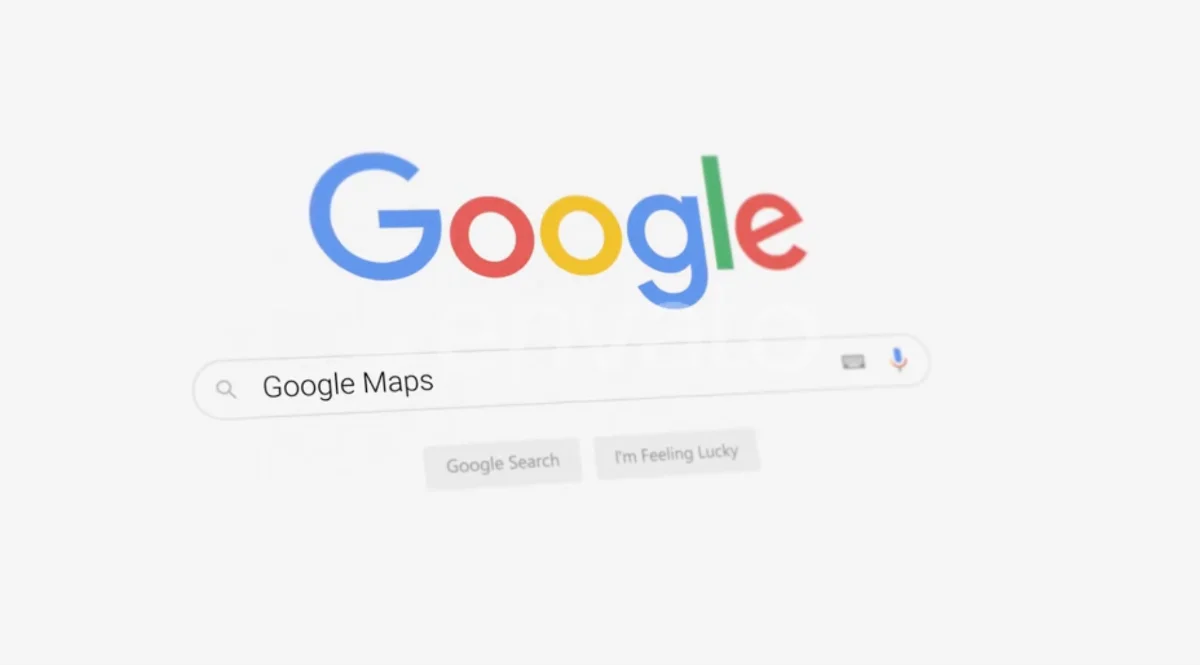 Why Your Google Business Profile Matters More Than You Think