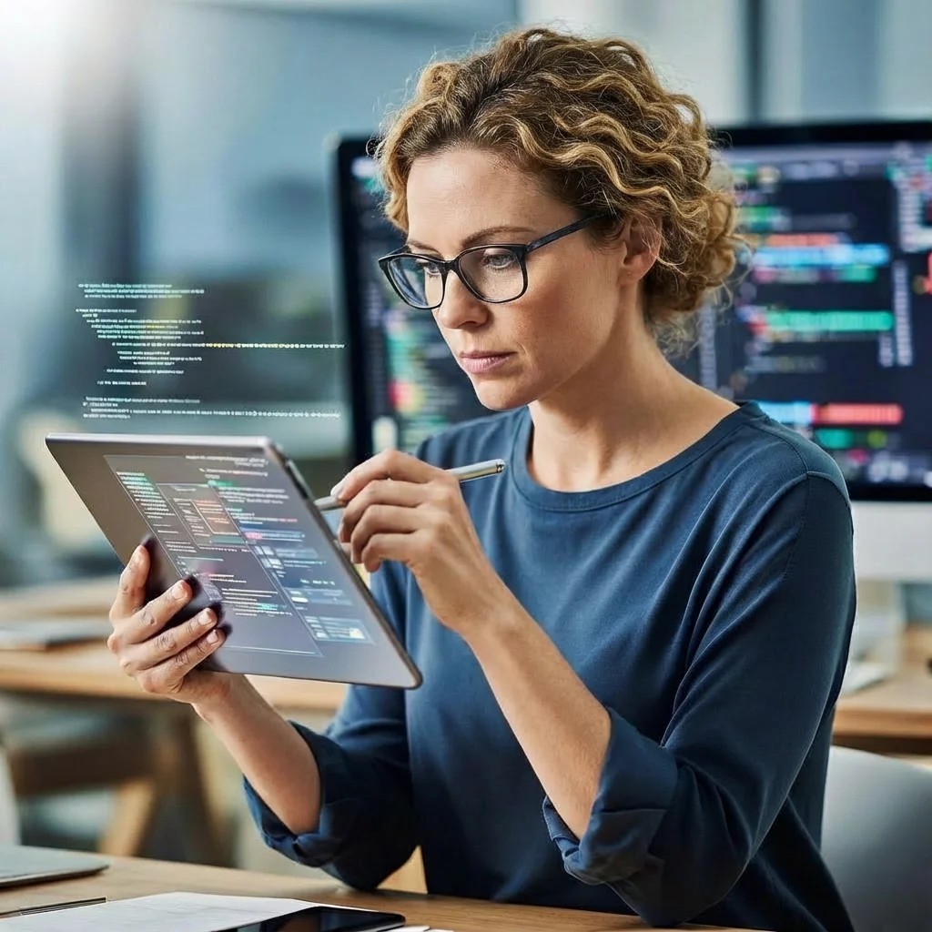 Why Online Visibility Impacts Sales, Referrals, and Opportunities