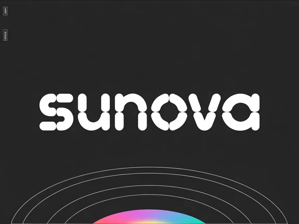 Unlocking the Next Level of Business Promotion: Harnessing AI Video Creation with Sunova