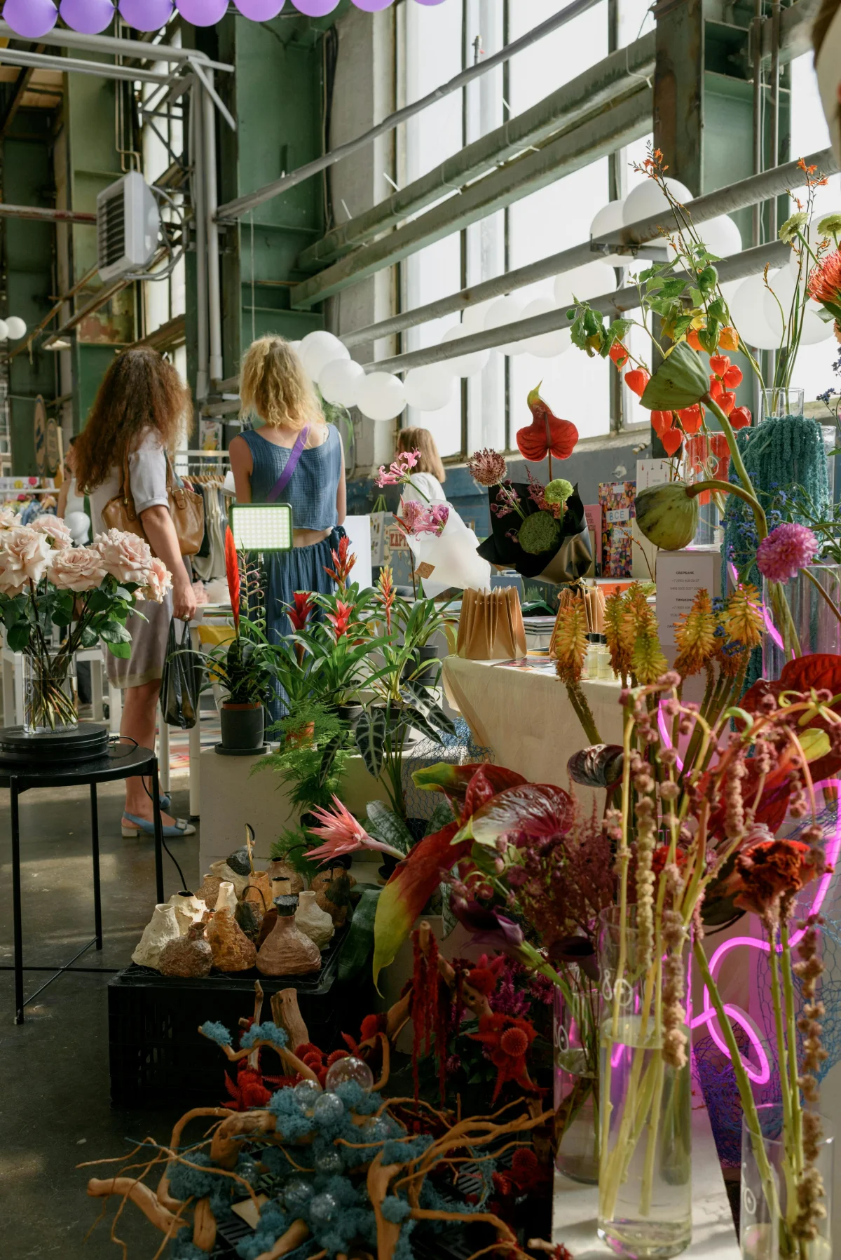 Looking Ahead: Pop-Up Trends to Watch in 2026