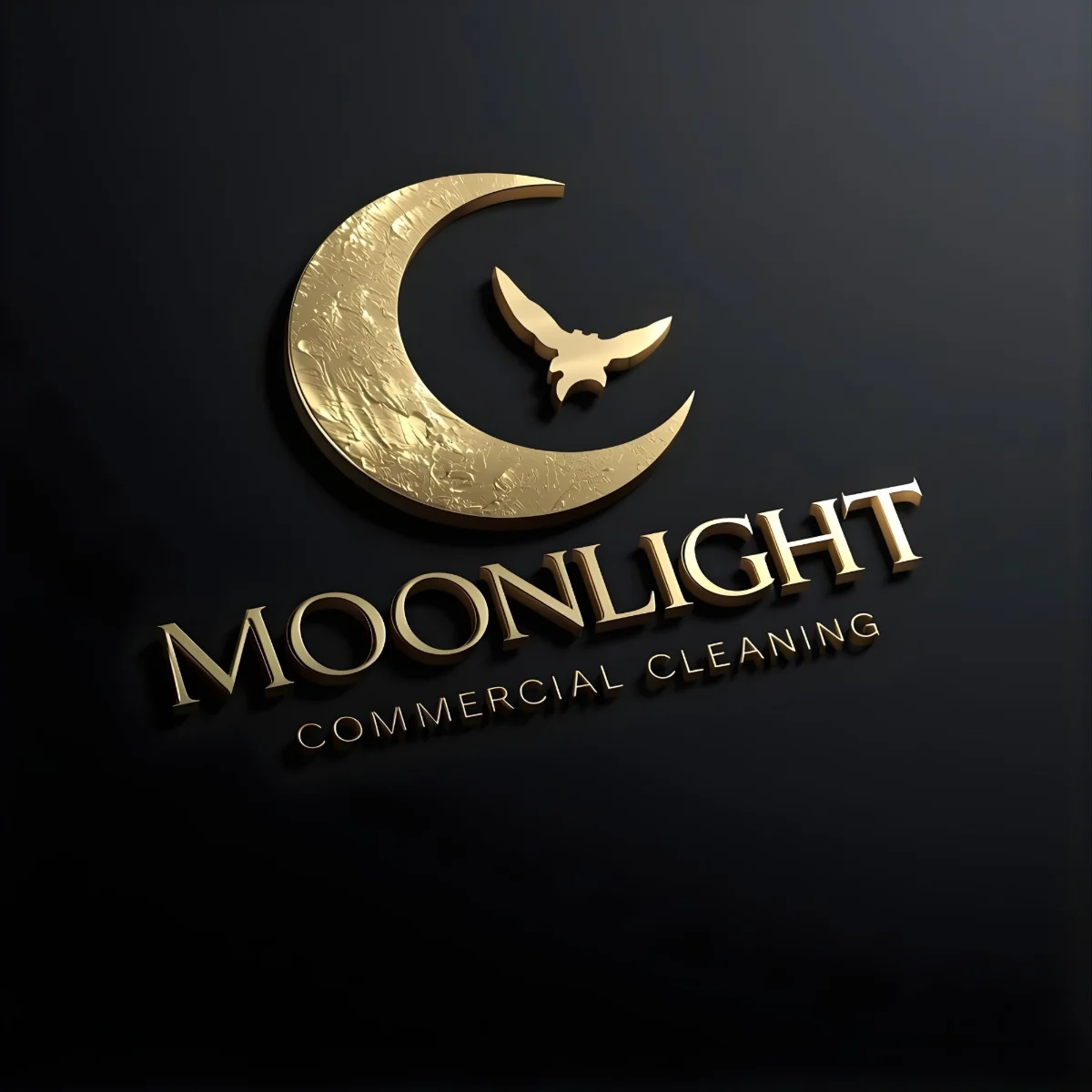 𝗔𝗳𝘁𝗲𝗿-𝗛𝗼𝘂𝗿𝘀 𝗖𝗼𝗺𝗺𝗲𝗿𝗰𝗶𝗮𝗹 𝗖𝗹𝗲𝗮𝗻𝗶𝗻𝗴: 𝗪𝗵𝘆 𝗜𝘁’𝘀 𝘁𝗵𝗲 𝗦𝗺𝗮𝗿𝘁𝗲𝘀𝘁 𝗖𝗵𝗼𝗶𝗰𝗲 𝗳𝗼𝗿 𝗕𝘂𝘀𝗶𝗻𝗲𝘀𝘀𝗲𝘀