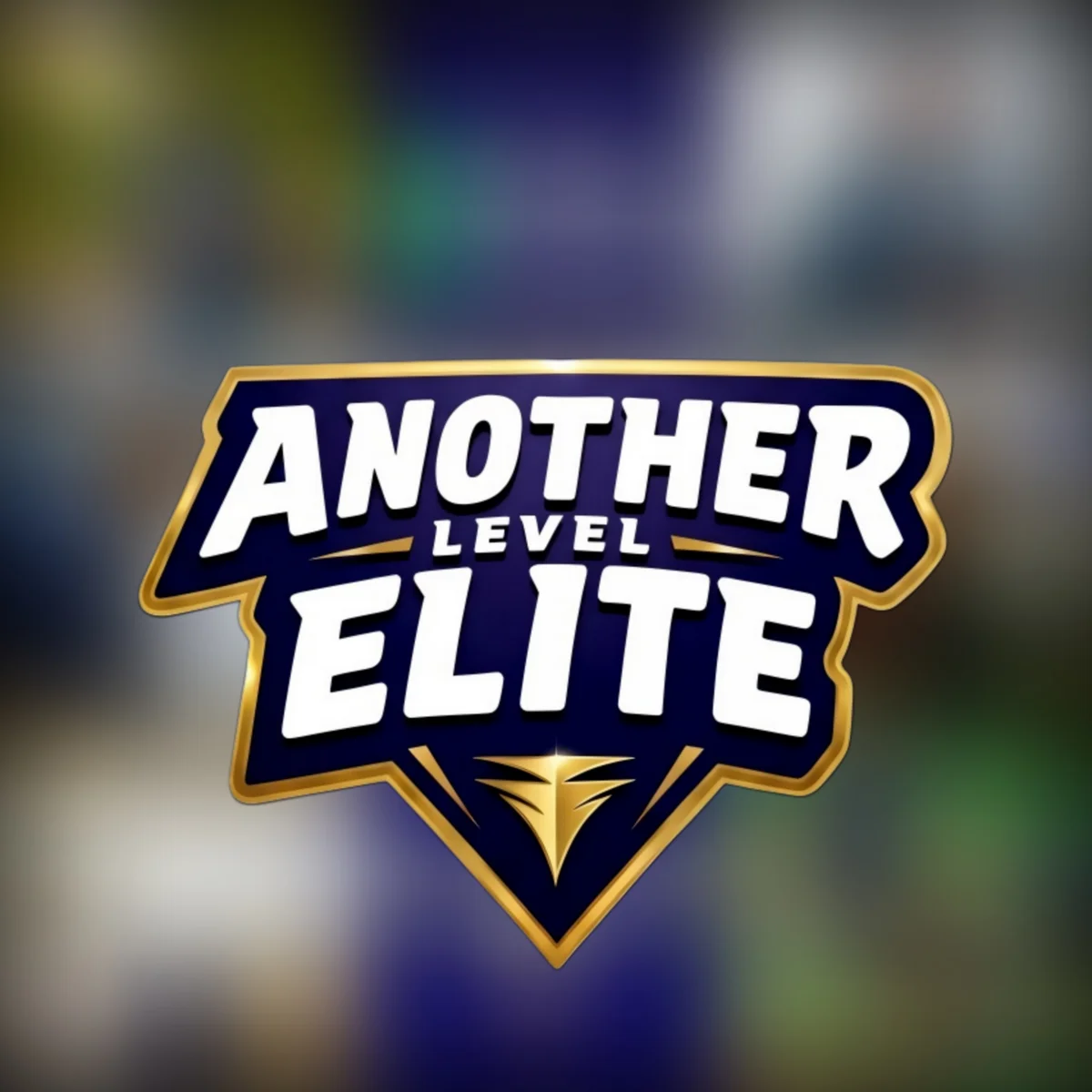 Why Another Level Elite Is a Game Changer for Our Youth—and How You Can Help