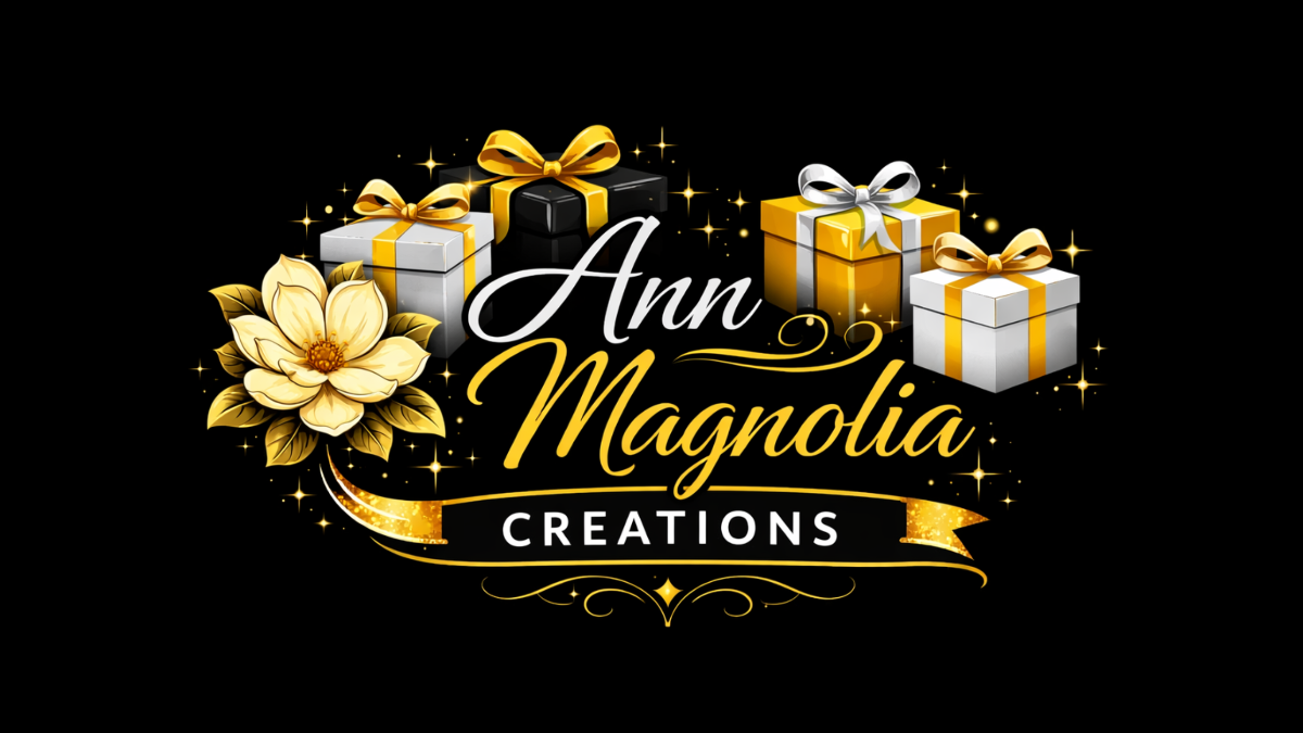 The Art of Gifting: Why Personalized Gift Boxes Make Every Moment Special