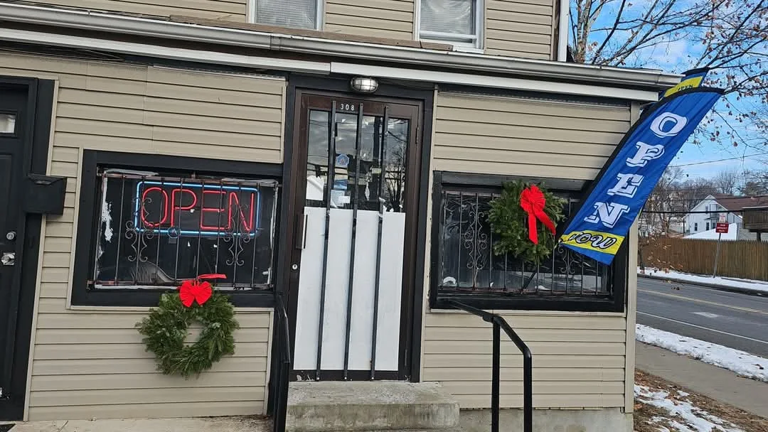 Discover the Heart and Soul of Newburgh: Why Emma's Deli is Your Next Food Obsession