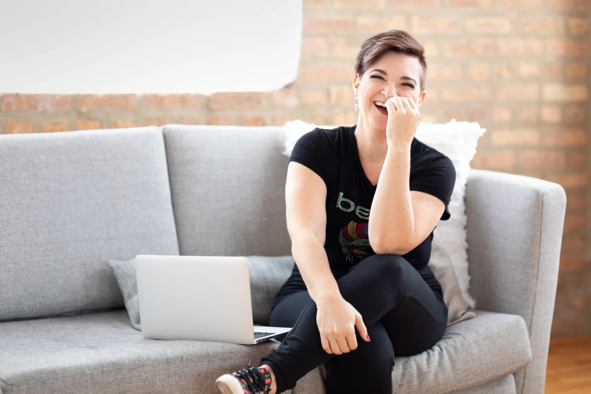 5 Essential Types of Personal Branding Photos Every Business Owner Needs