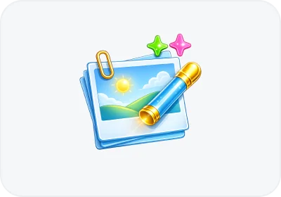 Empowering Businesses with Automated AI Content Generation: The Future of Productivity