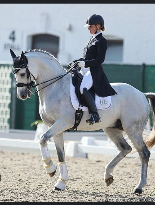 10 Rider Tips to make you look like a Pro