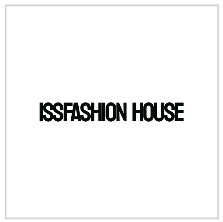 Unveiling ISSFASHION HOUSE: The Bold New Chapter Coming Summer 2024