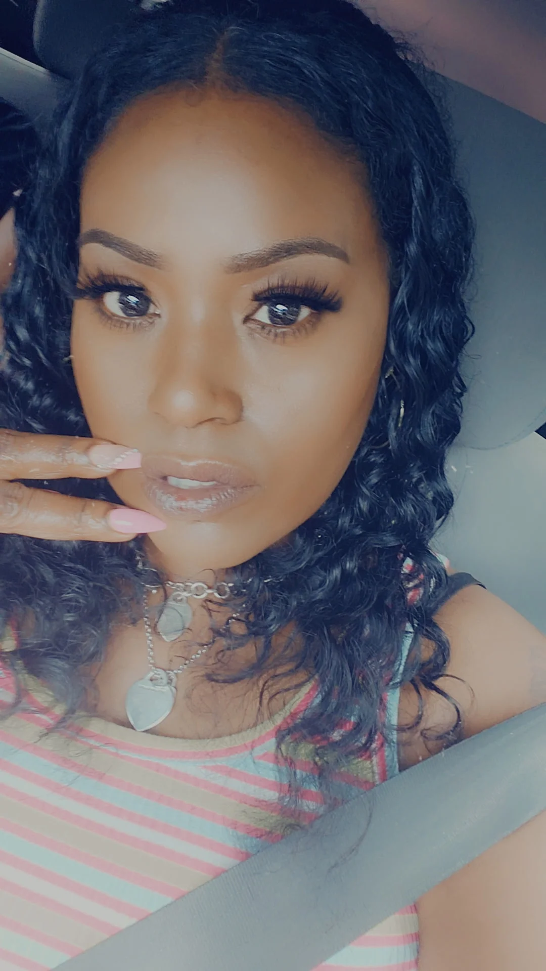 Navigating Life’s Ups and Downs: Health, Beauty, and Love at The Real Table