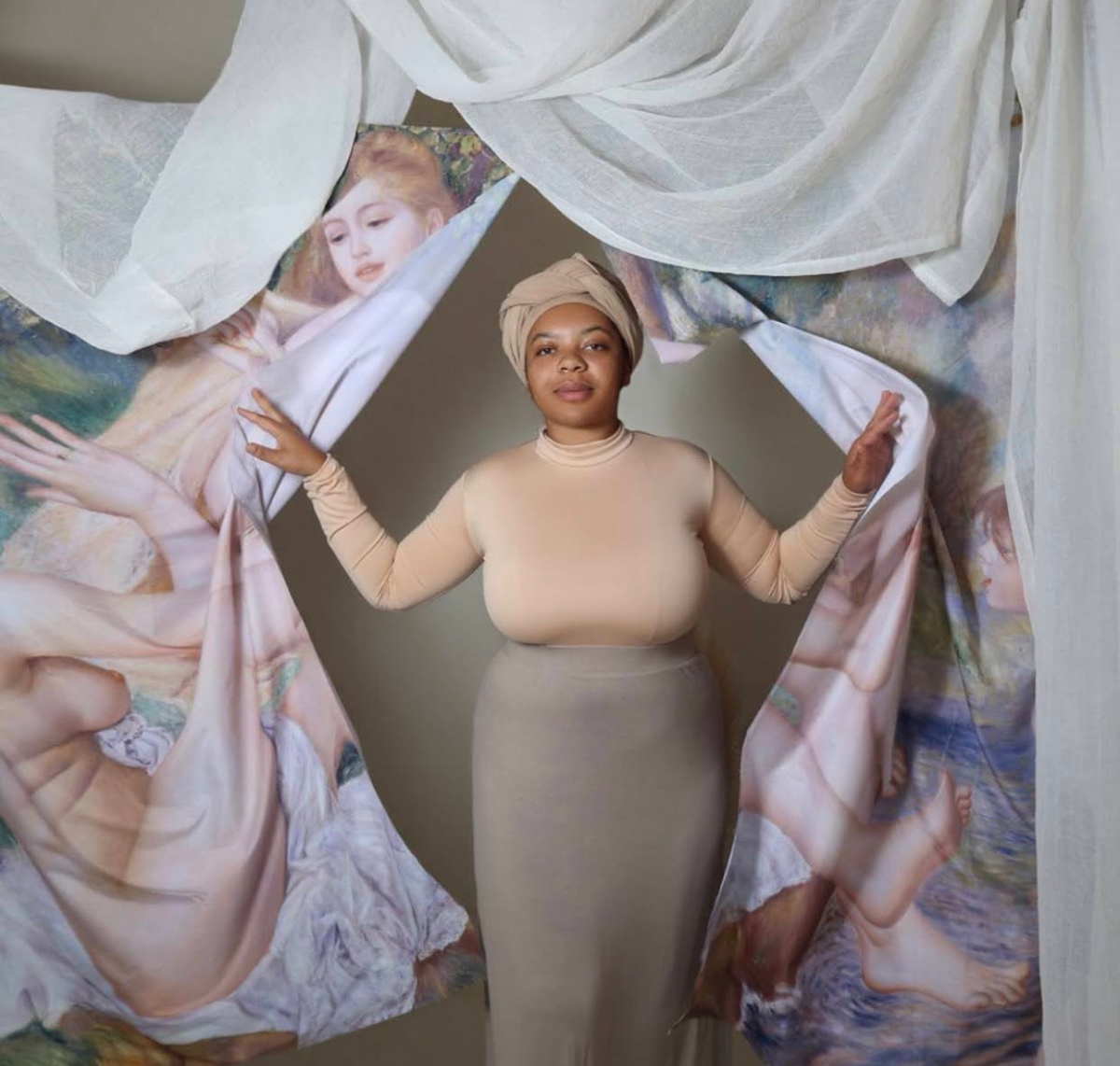 Unpacking the Harmful Impact of White Beauty Standards: From Perms to Skin Bleaching and Body Image Issues