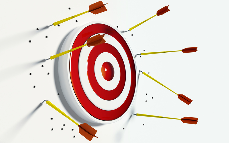 Why Reviewing Your 401(k) Allocation Matters: Avoiding the Pitfalls of Default Fund Options