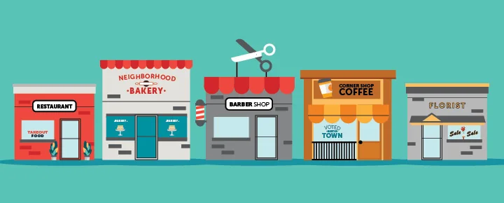 Why 63% of Small Business Owners Find Retirement Planning More Daunting Than AI