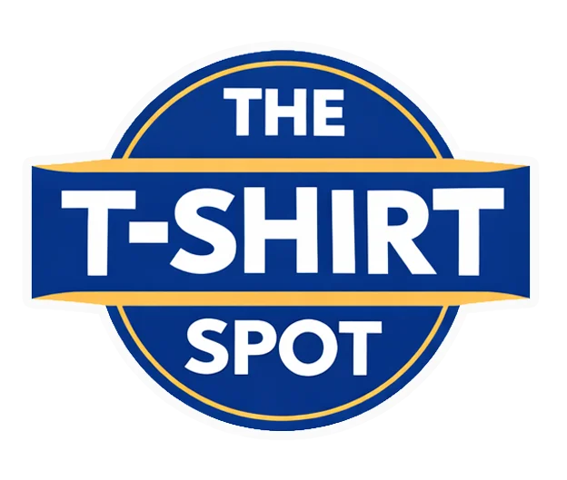 Top T-Shirt Design Trends for 2026: The Next Wave of Creative Expression