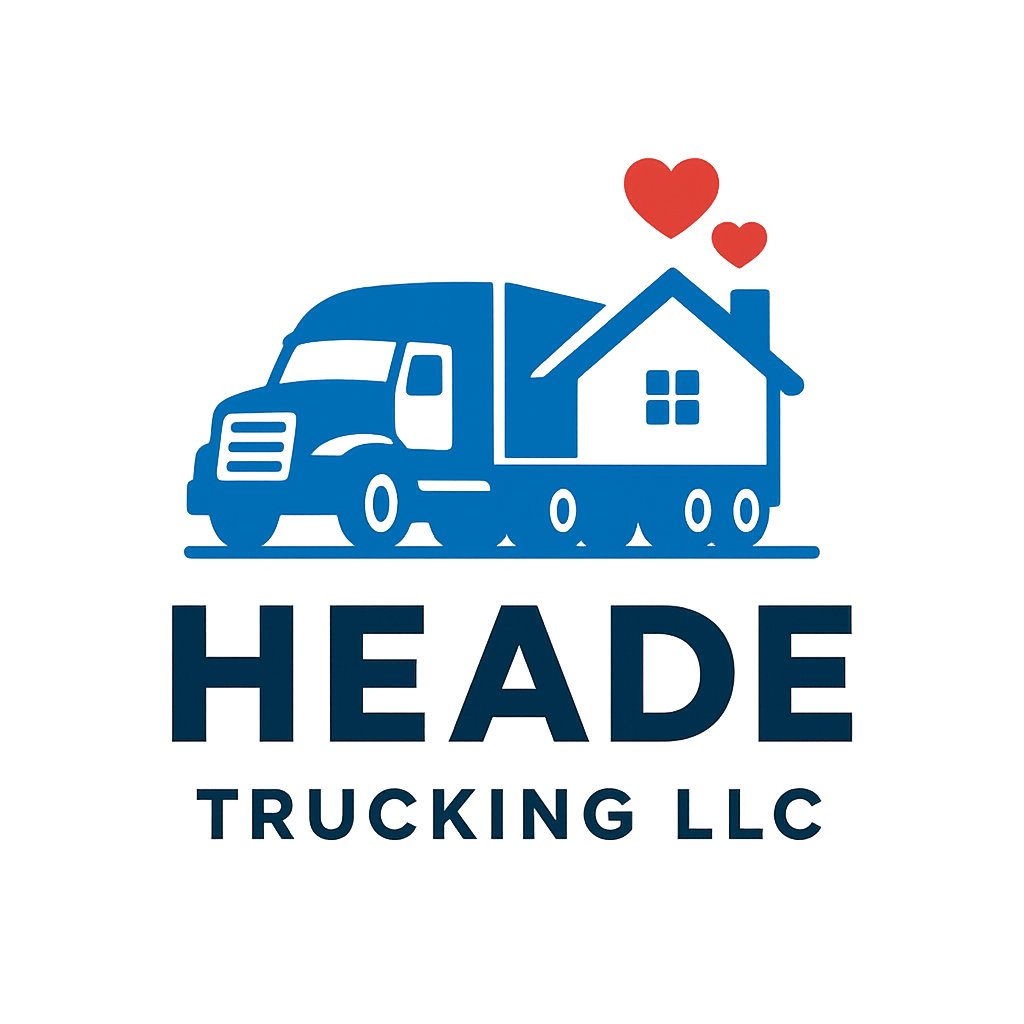 Maximize Savings and Style: Kitchen and Bathroom Equipment Sales with Heade Trucking LLC