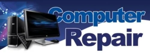 Essential Computer Repair: Safeguarding Your Devices in the Digital Age