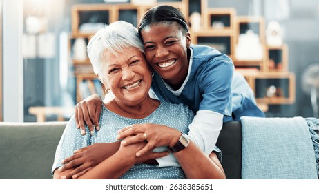 Title: Keep Them Home: Why In-Home Care Beats Nursing Home Placement for Most Families