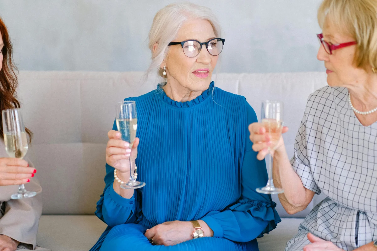 Is Tiny Home Living the Secret to Retirement Freedom for Single Women Over 50?